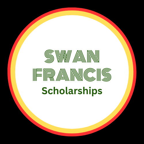 Swan Francis Scholarships & Grant Writing Services